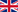 great britain